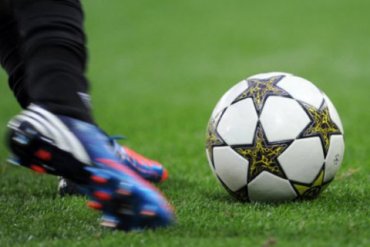 В договорных матчах замешаны 35 украинских футбольных клубов