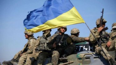 Пленные украинские военные рассказали о наступлении на Донбассе во время ЧМ-2018
