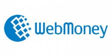Электронная платежная система WebMoney попала к санкционного списка СНБО Украины