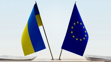 ЕС обеспокоен ухудшением ситуации с правами человека в Крыму