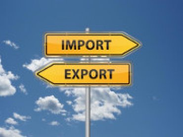 Польша стала лидером по импорту украинских товаров