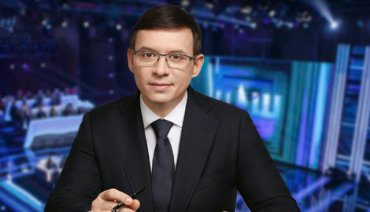 Мураев призвал Зеленского не копировать Порошенко