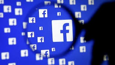 Facebook и Instagram удалили 97 связанных с Россией аккаунтов и страниц