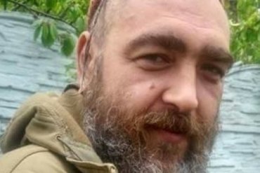 Нардепы взяли на поруки ветерана АТО, стрелявшего в журналиста