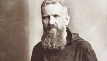 Во Львове нашли неизвестное завещание митрополита Шептицкого