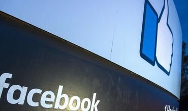 Соцсеть Facebook хотят разделить на несколько частей