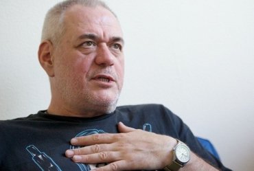 Экспертиза выявила причину смерти Сергея Доренко