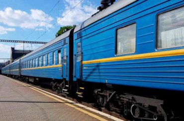 «Возить воздух не имеет смысла»: стало известно, ждет ли украинцев отмена поездов в РФ