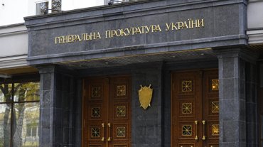 Петр Порошенко повторно дал показания в Генпрокуратуре Украины