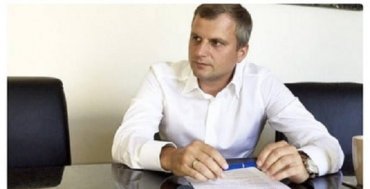 Николай Негрич – ответственный депутат и хороший человек