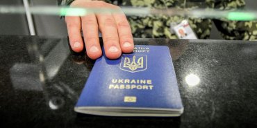 Два года безвиза. Сколько украинцев съездили в ЕС