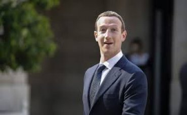 Цукерберг рассказал, почему нельзя разделить Facebook, WhatsApp и Instagram