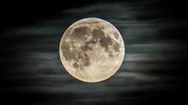 Американская лунная программа получила название «Артемида»