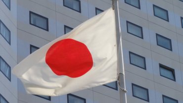 В Японии ушел в отставку депутат, предложивший воевать за Курилы