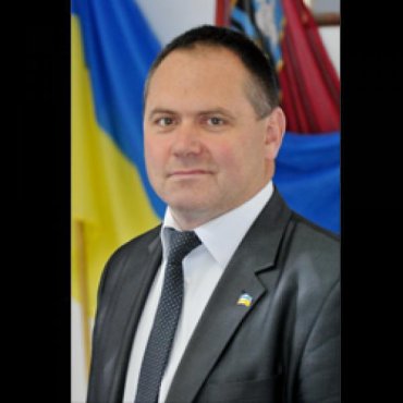 Депутата Славутицької міськради Максима Орлова затримали на хабарі
