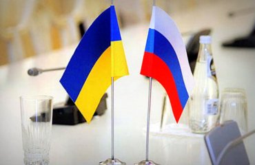 Украина ввела спецпошлину на все товары из России