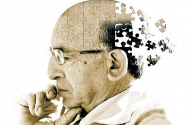 Болезнь Альцгеймера можно предсказать за 30 лет до первых симптомов