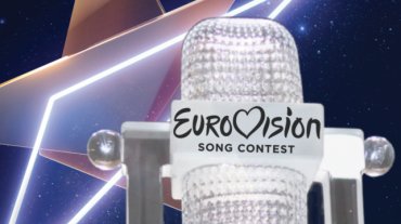 Google предсказал победителя Евровидения-2019