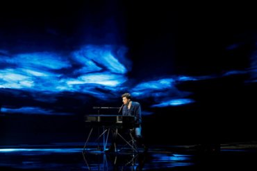 Победителем «Евровидения» стал певец из Нидерландов