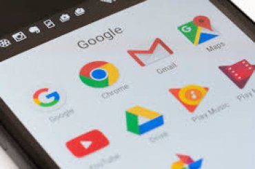 Google запретил Huawei пользоваться своими ресурсами