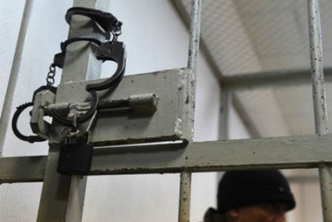 В Таджикистане во время бунта в колонии убиты 29 заключенных