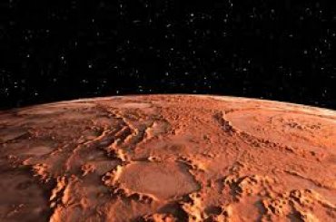 Эксперты назвали планы NASA по доставке астронавтов на Марс невыполнимыми