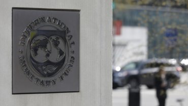 «Пока не критично»: эксперты спрогнозировали судьбу Украины без транша МВФ