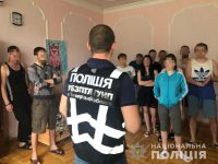 «Реабилитационный центр» забирал неудобных родственников за 8 — 12 тысяч гривен