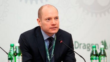 Инвесторы негативно отреагировали на первые назначения Зеленского – глава Dragon Capital