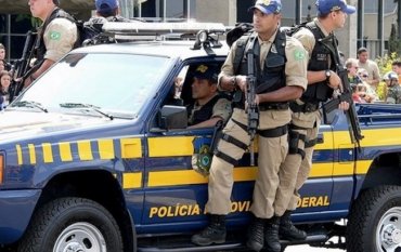 Отлученный от церкви бразилец застрелил двух священников и прихожанку