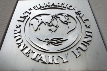 МВФ обсудит транш только после парламентских выборов