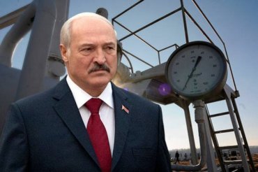 Лукашенко нашел замену российской нефти