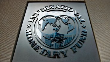 Отказ от сотрудничества с МВФ крайне опасен для Украины