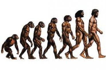 Ученые из США раскрыли тайну эволюции человека