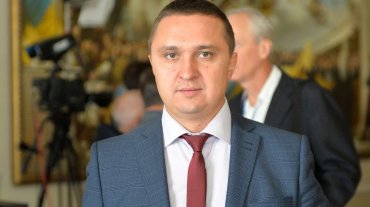 Нардеп-аферист Александр Кодола разозлил Зеленского