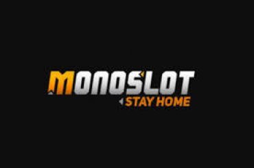Интернет-казино MonoSlot: ответственная игра с реальными ставками