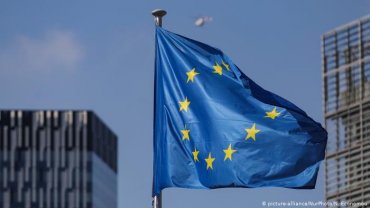 Как в ЕС восприняли совет пересмотреть санкции против России