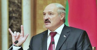 Лукашенко не намерен оттягивать свое переизбрание