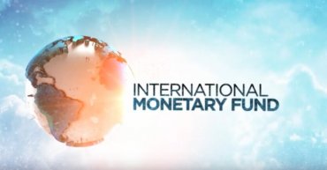 МВФ не изменит объем финансовой поддержки Украины – Минфин