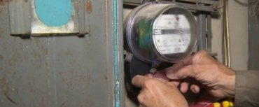 Электроэнергия в Украине снова подорожает
