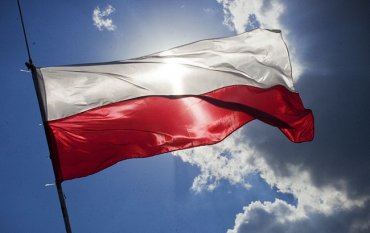 Президентские выборы в Польше не состоялись 10 мая, – избирком