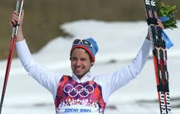 Российский призер Олимпиады-2014 решил выступать за Швейцарию
