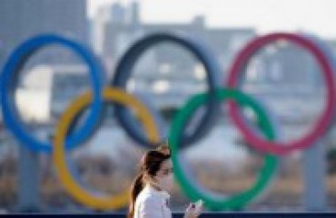 Официальный партнер Олимпиады в Токио призвал ее отменить