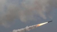 Ракетный удар по Запорожью: подробности и фото разрушений