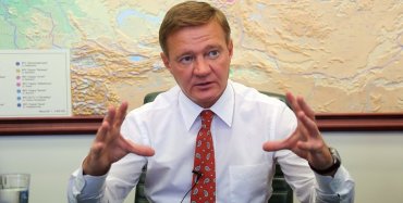 Губернатор Курской области снова рассказал об очередных “обстрелах” со стороны Украины и “ответном огне”