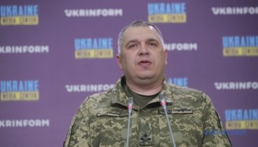 Враг коварен, но мы верим его слову: Украина официально прокомментировала вывоз военных с “Азовстали”