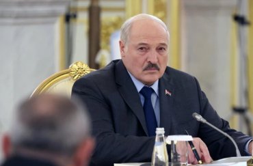 Мы не агрессоры: Лукашенко написал письмо генсеку ООН Гутерришу