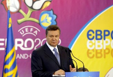 Французские СМИ уже считают Евро-2012 провалом