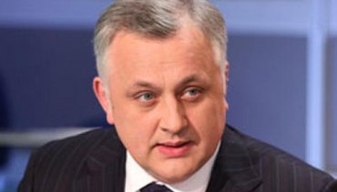 Олег Надоша: Яценюк раскритиковал беспартийных кандидатов, хотя сам через месяц обретет такой статус