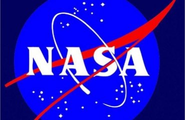 Запуск телескопа NASA для поиска черных дыр сорвался из-за нехватки денег